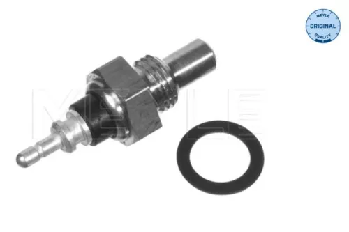 MEYLE Sensor, coolant temperature (0140540013)