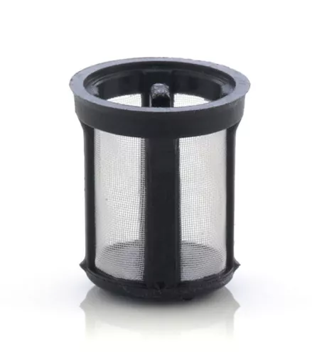 MANN-FILTER Urea Filter (U1002(10))