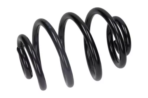 MAXGEAR Suspension Spring (60-0025)