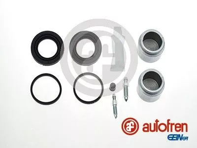 AUTOFREN SEINSA Repair Kit, brake caliper (D4967C)