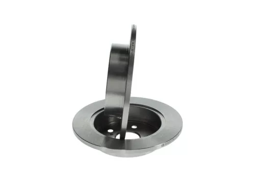BOSCH Brake Disc (0986479419)
