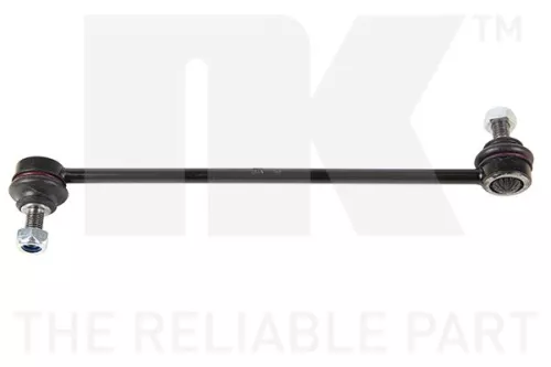 NK Link/Coupling Rod, stabiliser bar (5113217)