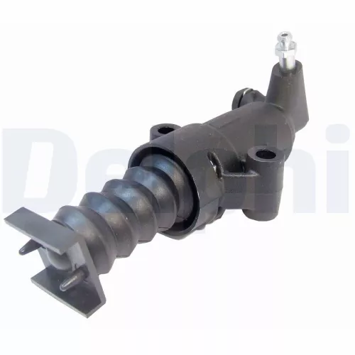 DELPHI Slave Cylinder, clutch (LL49906)