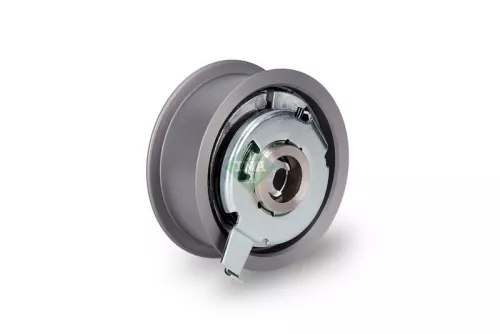 Schaeffler INA Tensioner Pulley, timing belt (531044030)