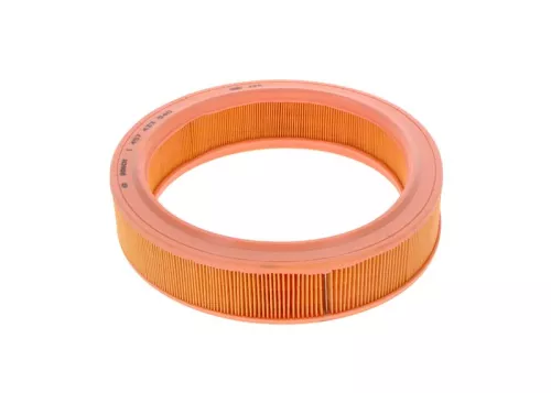 BOSCH Air Filter (1457433540)