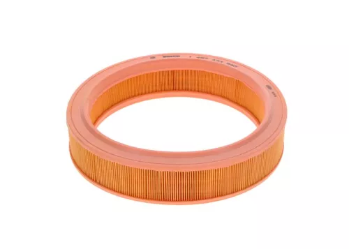 BOSCH Air Filter (1457433540)
