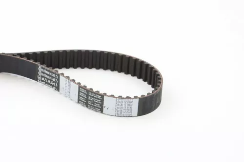 Timing Belt
