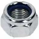 SACHS Shock Absorber (313 571)