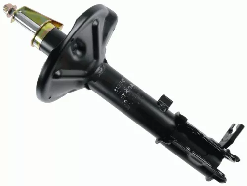 SACHS Shock Absorber (313 842)