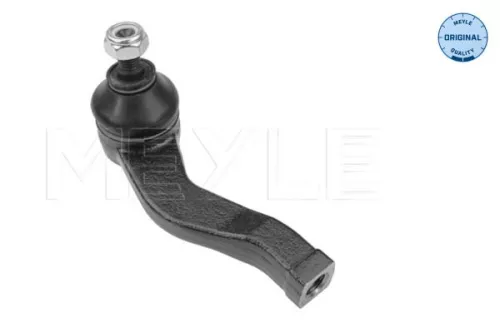 MEYLE Tie Rod End (39-160200016)