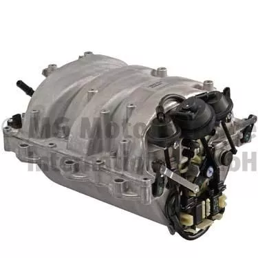 Intake Manifold Module