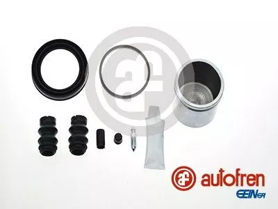 AUTOFREN SEINSA Repair Kit, brake caliper (D4975C)