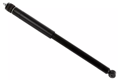 SACHS Shock Absorber (312 823)