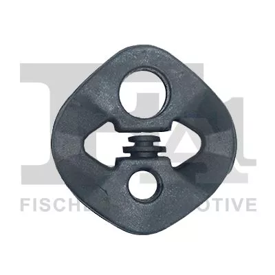FA1 Mount, exhaust system (143-922)