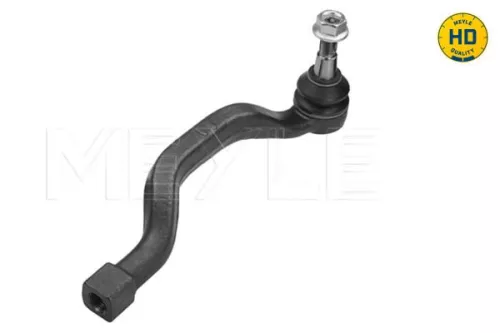 MEYLE Tie Rod End (16-160200023/HD)