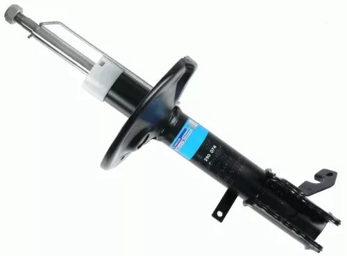 SACHS Shock Absorber (290 074)