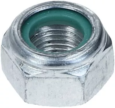 SACHS Shock Absorber (290 079)
