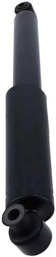SACHS Shock Absorber (313 504)