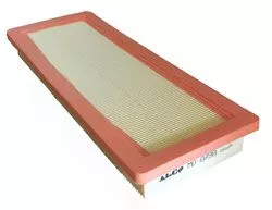 ALCO FILTER Air Filter (MD-8498)