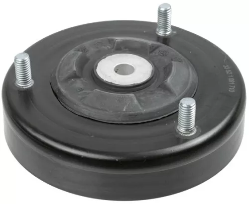 SACHS Suspension Strut Support Mount (802 004)