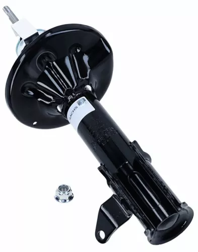 SACHS Shock Absorber (313 626)