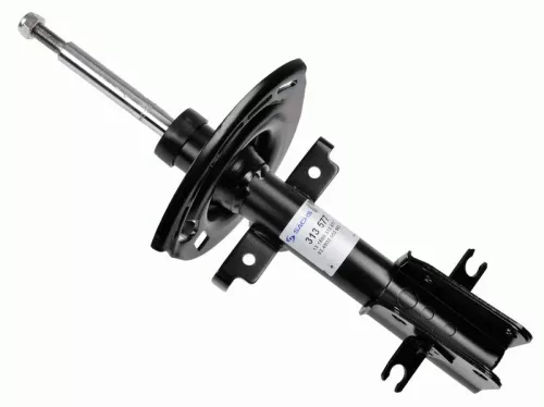 SACHS Shock Absorber (313 577)