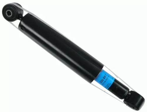 SACHS Shock Absorber (230 857)