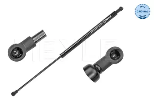 MEYLE Gas Spring, boot/cargo area (3409100005)