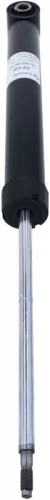SACHS Shock Absorber (312 640)