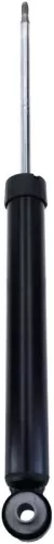 SACHS Shock Absorber (312 640)