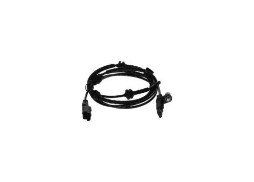BOSCH Sensor, wheel speed (0986594521)