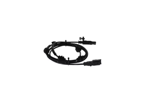 BOSCH Sensor, wheel speed (0986594521)
