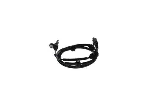 BOSCH Sensor, wheel speed (0986594521)