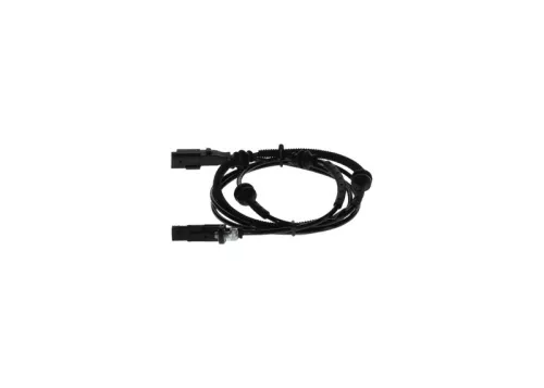 BOSCH Sensor, wheel speed (0986594521)