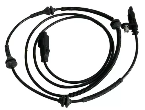 BOSCH Sensor, wheel speed (0986594521)