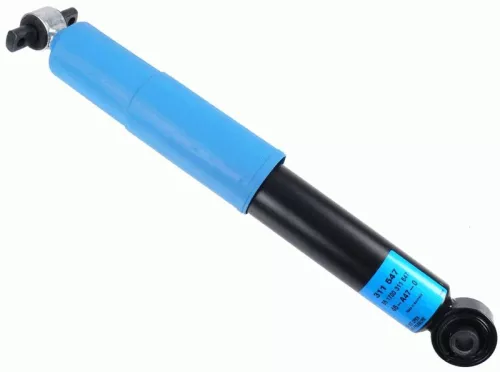 SACHS Shock Absorber (311 547)