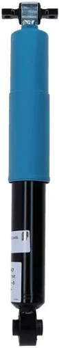 SACHS Shock Absorber (311 547)