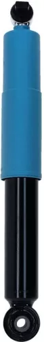 SACHS Shock Absorber (311 547)