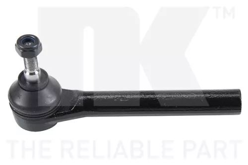 NK Tie Rod End (5032379)