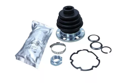 MAXGEAR Bellow Kit, drive shaft (49-0699)