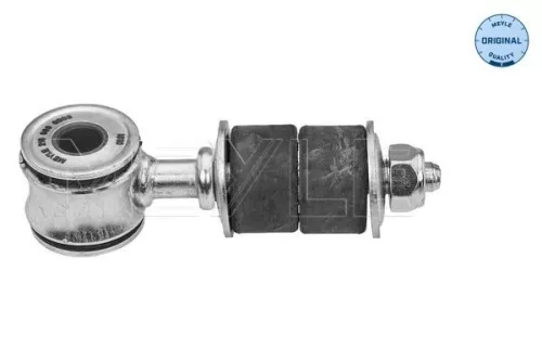 MEYLE Link/Coupling Rod, stabiliser bar (2160600003)