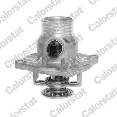 CALORSTAT by Vernet Thermostat, coolant (6496.105J)