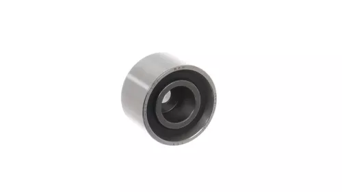 SKF Deflection Pulley/Guide Pulley, timing belt (VKM81000)