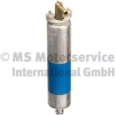 PIERBURG Fuel Pump (7.00228.51.0)