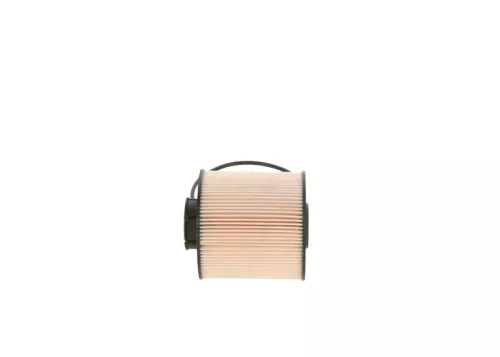 BOSCH Fuel Filter (1457431707)