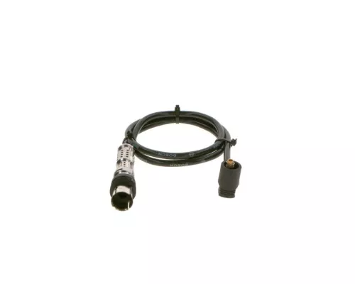 Ignition Cable Kit
