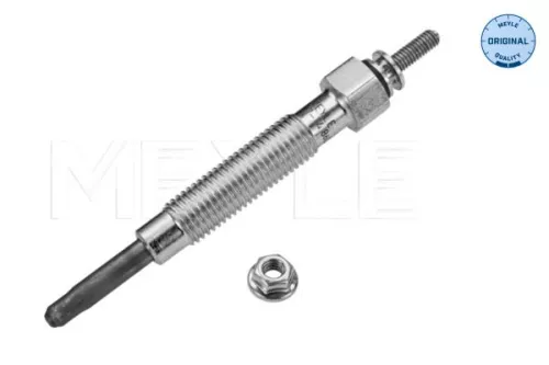 MEYLE Glow Plug (7148600002)