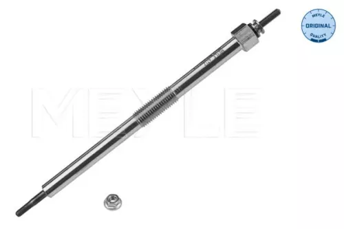 MEYLE Glow Plug (36-148600003)