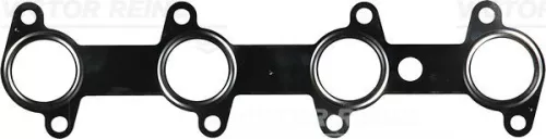 Gasket, exhaust manifold