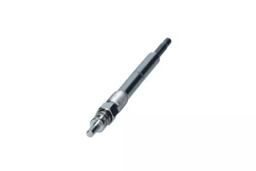 MAXGEAR Glow Plug (66-0010)